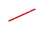 Aftekengereedschap