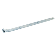 GB Duimheng - Met verzet - 70cm - T.b.v. 16mm duim - Verzinkt