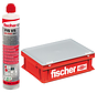 Fischer - FIS VS - Chemische ankers - 300ml (10 stuks in krat)