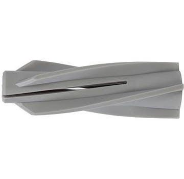 Fischer Fischer - GB - Gasbetonpluggen - 10 x 55mm (20 stuks)