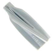 Fischer Fischer - GB - Gasbetonpluggen - 14 x 75mm (10 stuks)