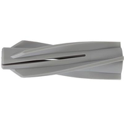 Fischer Fischer - GB - Gasbetonpluggen - 8 x 50mm (25 stuks)