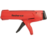 Fischer Fischer - Injectiepistool - Fis DM S