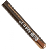 Fischer Fischer - RM II - Chemische anker capsules - FEB RM 12 (10 stuks)