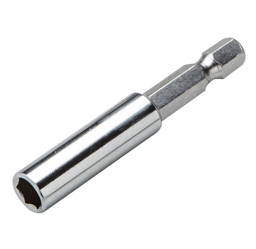 GRAPHITE Graphite - Bithouder - 1/4" - 60mm (1 stuk)