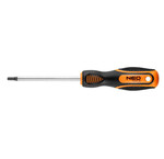 Torx schroevendraaiers