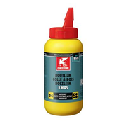 Griffon Griffon - Houtlijm - KM45 D4 - Watervast - 750g