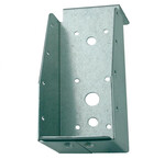 Balk- en regeldragers