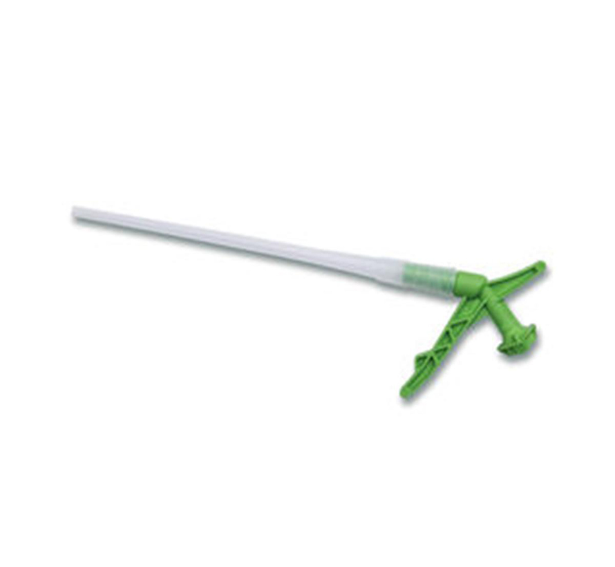 illbruck - Spray Nozzle - AA210 t.b.v. illbruck 2 in 1 Systeem Pur (6 stuks)