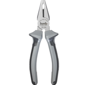 KWB Kwb - Combinatietang - 180mm