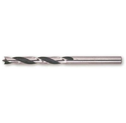 KWB Kwb - Hardhoutboor HSS - 8mm