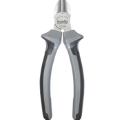KWB Kwb - Zijkniptang - 160mm