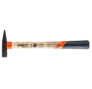 Neo - Bankhamer - 100gr
