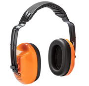 Neo - BASIC - Gehoorbeschermer