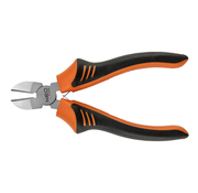 Neo - BASIC - Zijkniptang - 160mm
