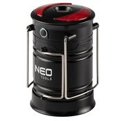 Neo - Camping Lamp - COB LED