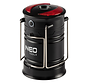 Neo - Camping Lamp - COB LED