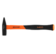 Neo - Extreme - Bankhamer - 300gr Fiber