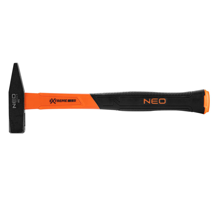 Neo - Extreme - Bankhamer - 300gr Fiber