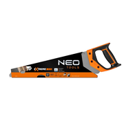 Neo - Extreme - Handzaag - 11 TPI - 400mm