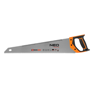 Neo - Extreme - Handzaag - 7 TPI - 500mm