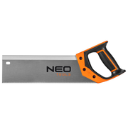 Neo - Extreme - Kapzaag - 13 TPI - 350mm