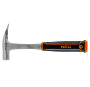Neo - Extreme - Timmermanshamer - 450gr
