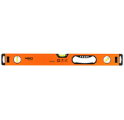 Neo - Heavy Duty - Waterpas - 60cm
