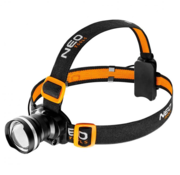 Neo - Inspectielamp - 400 Lum