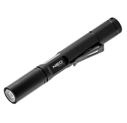 Neo - Inspectie zaklamp - Aluminium body 200LM LED