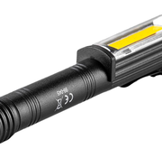 Neo - Inspectielamp - 400lm COB LED