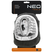 Neo - Kniebeschermers