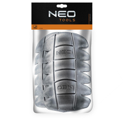 Neo - Kniebeschermers broek inlay