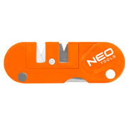 Neo - Pocket - Mes en schaar slijper