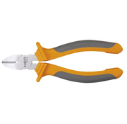 Neo - PRO - Zijkniptang - 180mm