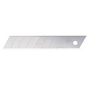 Neo - Reservemes - 18mm (10 stuks)