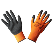 Neo - Werkhandschoenen - M8 4131X