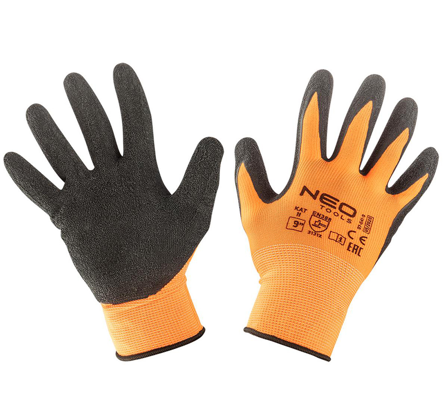 Neo - Werkhandschoenen - M9 3131X