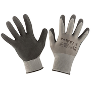 Neo - Werkhandschoenen - Nylon Schuim - M9