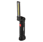 Neo - Werklamp - 200lm COB LED op Accu