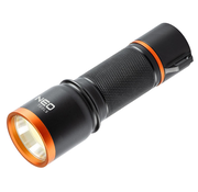 Neo - Zaklamp - 200lm COB LED