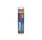 Soudal - Purocol Express (D4) - Koker - 310ml