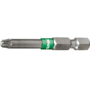 Spax - T-Star schroefbits - Lang 50mm - T20 - RVS (5 stuks)