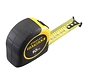 Stanley - Fatmax - Blade Armor - Rolbandmaat - 10m