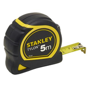 Stanley - Rolbandmaat Tylon - 5m