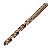 Tivoly Tivoly - HSS cobalt spiraalboor - DIN 338 - 2,1mm
