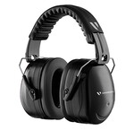 Persoonlijke beschermingsmiddelen