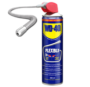 WD-40 WD-40 - FLEXIBLE Multi Spray - Universele spray - 400ml