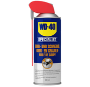 WD-40 WD-40 - Specialist - Boor- en Snijolie - 400ml