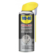 WD-40 WD-40 - Specialist - Droog smeerspray PTFE - 250ml